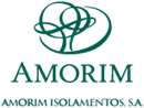 amorim