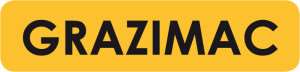 grazimac