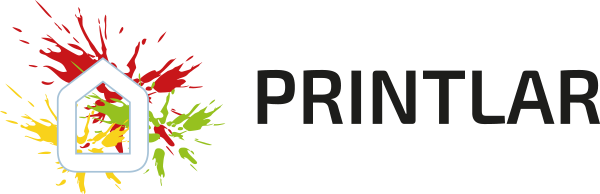 Logotipo Principal Horizontal Website Printlar Lda Pinturas Impermeabilizações Remodelações Fachadas Térmicas
