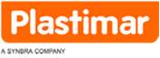plastimar