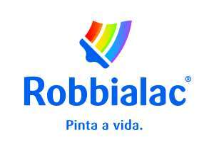 robbialac