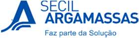 secil-argamassas