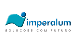 logo-imperalum-printlar