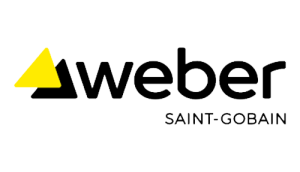 logo-weber-printlar